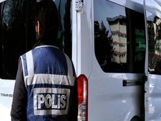 Tahşiyeciler Operasyonunda Flaş Gelişme