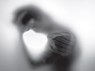 Her 3 Saatte Bir İntihar