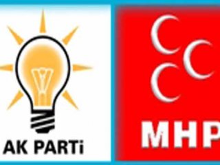 Ödleri Kopuyor