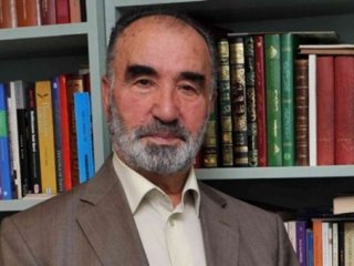Karaman Hoca Hükümeti Uyardı