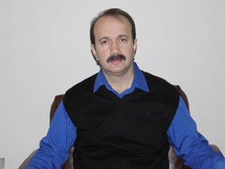 Türkiye solunun ‘Kürtçü’ ihaneti