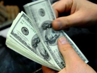 İşte Dolarda Son Durum
