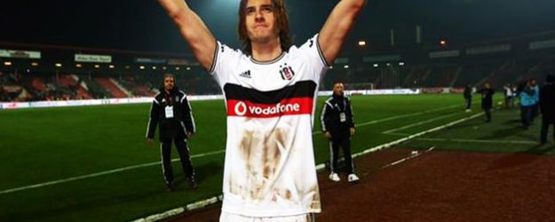 3 Milyon Euroluk Teklif