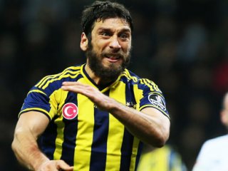 Egemen Korkmaz Bombası!