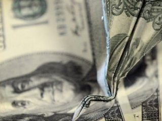 İşte Dolarda Son Durum