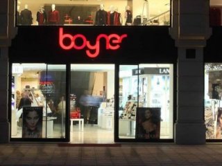 Hisse Satışını İptal Etti