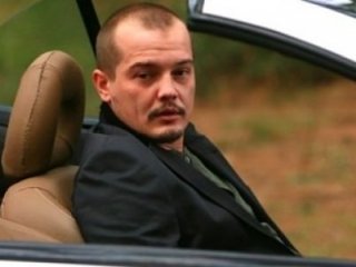 Şizofren Oyuncudan Kötü Haber