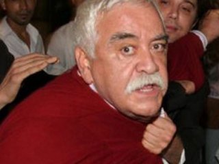 Levent Kırca'nın Vasiyeti