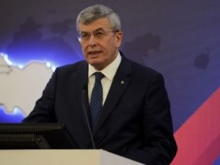 "Silivri'de Sahur Verilmiyor" İddiasına Cavap