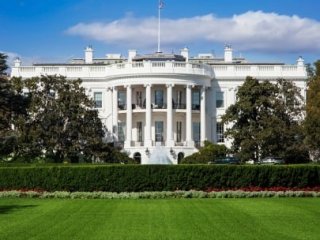 Beyaz Saray'ın 15 Yıllık Aşçısı Ölü Bulundu