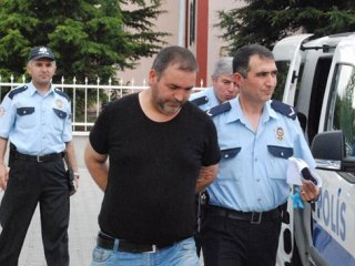 Seyyar Satıcıların Kavgası Kanlı Bitti!