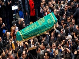 Diyanet Uyardı! 'Dinimizde Yeri Yok'