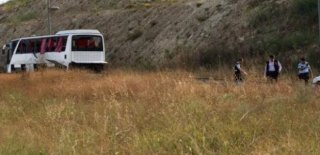 6 Şehidin Kimleri Sızladı!