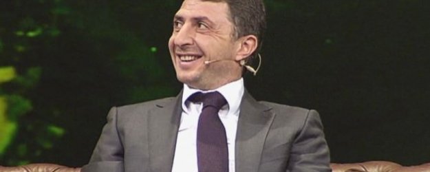 "Dua ediyordum Ramazan Bitmesin Diye.."