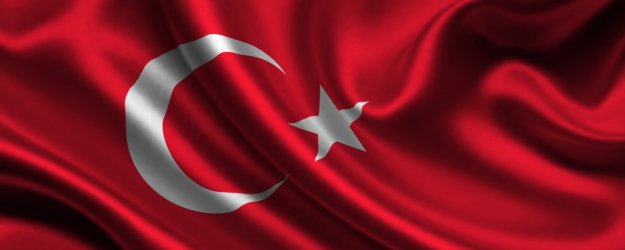 ‘Denge Oyunu’ ve Türkiye…