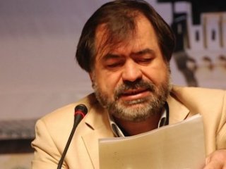 Sınırlarımız Tehlikede