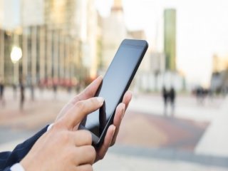 Yasağa Rağmen SMS Geliyorsa Bunu Yapın