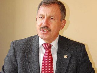 Bir Kırılma Noktası Olarak Kobani Eylemleri
