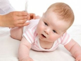 TIP Dünyasında Aşı Tartışması