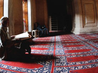 Ramazan'da İbadet ve İyiliğin Sevabı Nedir?