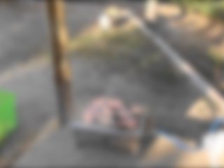 Dikkat! O Ürünler Toplatılıyor