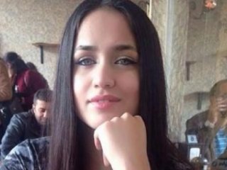 Mutlu Kaya İle İlgili Flaş Gelişme