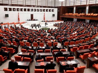 Beklenen Tarih Belli Oldu!