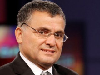 "Cemaat Beni İçeri Atmak İstedi"