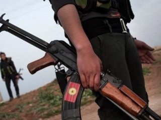 Türkmen Bölgeleri Korumaya Alınsın