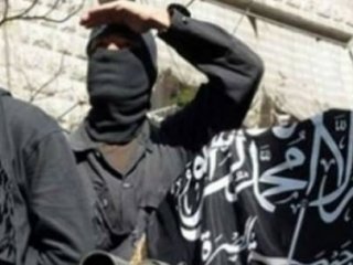 Korkunç Çağrı! 'Ramazanda Onları Öldürün'