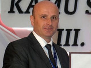 Diplomasının Sahte Olduğunu İtiraf Etti