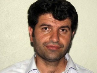 HDP'li Vekil Türk Milleti Demeyince...