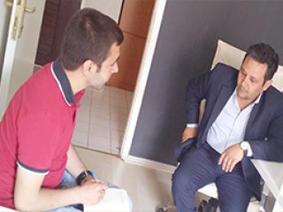 Turizmin Yeni Yüzü: Akasya Termal