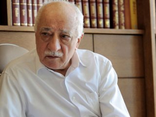 Enes Kanter'den Gülen'e Bağlılık Yemini