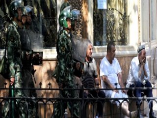 Orucun Yasaklandığı Ülkede 18 Ölü