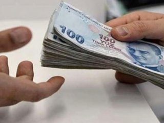 Çalışan Anneler Dikkat! Bugün Başlıyor