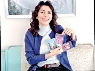 Şarlatanlıkta Son Numara