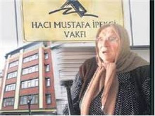 87 Yaşında Milyoner Oldu