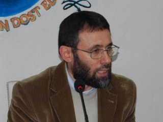 Faruk Köse’den Dikkat Çeken Sözler