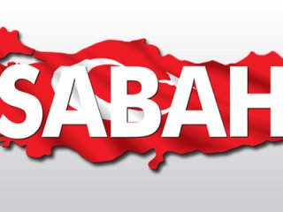 Sabah’tan “Dinleri Farklı Müslümanlar”a Özür