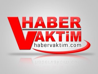 Yayından Kaldırıldı