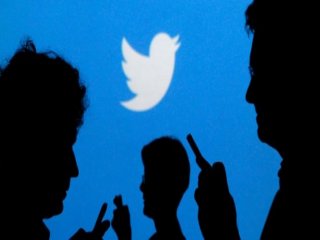 Türkiye Aleyhinde Büyük Hainlik!