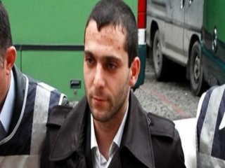 Küçük BABA Yakalandı