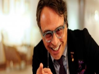 Erdoğan'a Hakaretten Cezayı Yedi