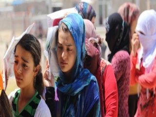 BM: Finansman Sıkıntımız Var