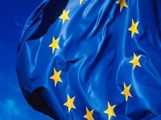 AB'den Büyük İtiraf!