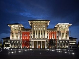 Kimi Vatandaşlara Para Mı Dağıtıldı?