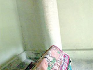 Şehitlik Dergahında Sapkın Konser