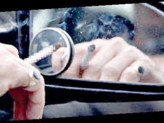 Oruç Tutanlar Saygı Bekliyor