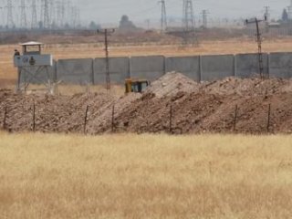 Bu Soruya Cevap Veremiyorlar